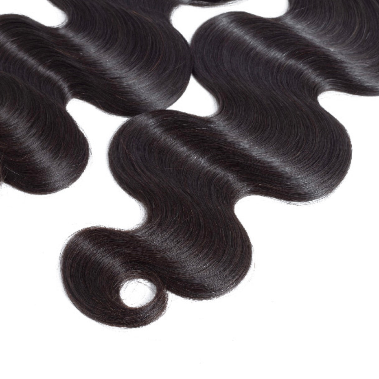 3 BODYWAVE BUNDLE DEAL