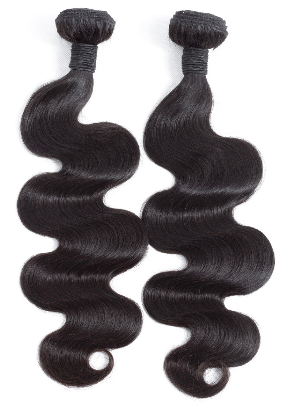 2 BODYWAVE BUNDLE DEAL