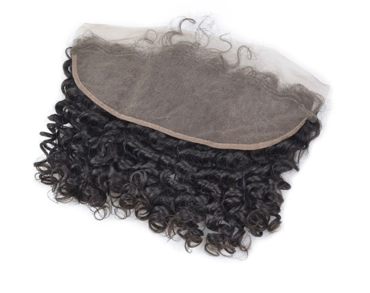 Deepwave 13x 6 Frontal