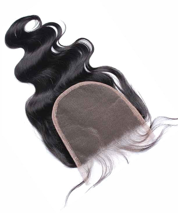 3 BODYWAVE BUNDLE + CLOSURE DEAL