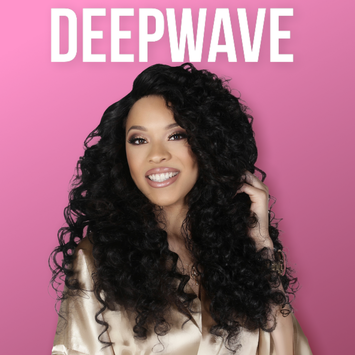 2 DEEPWAVE BUNDLE DEAL