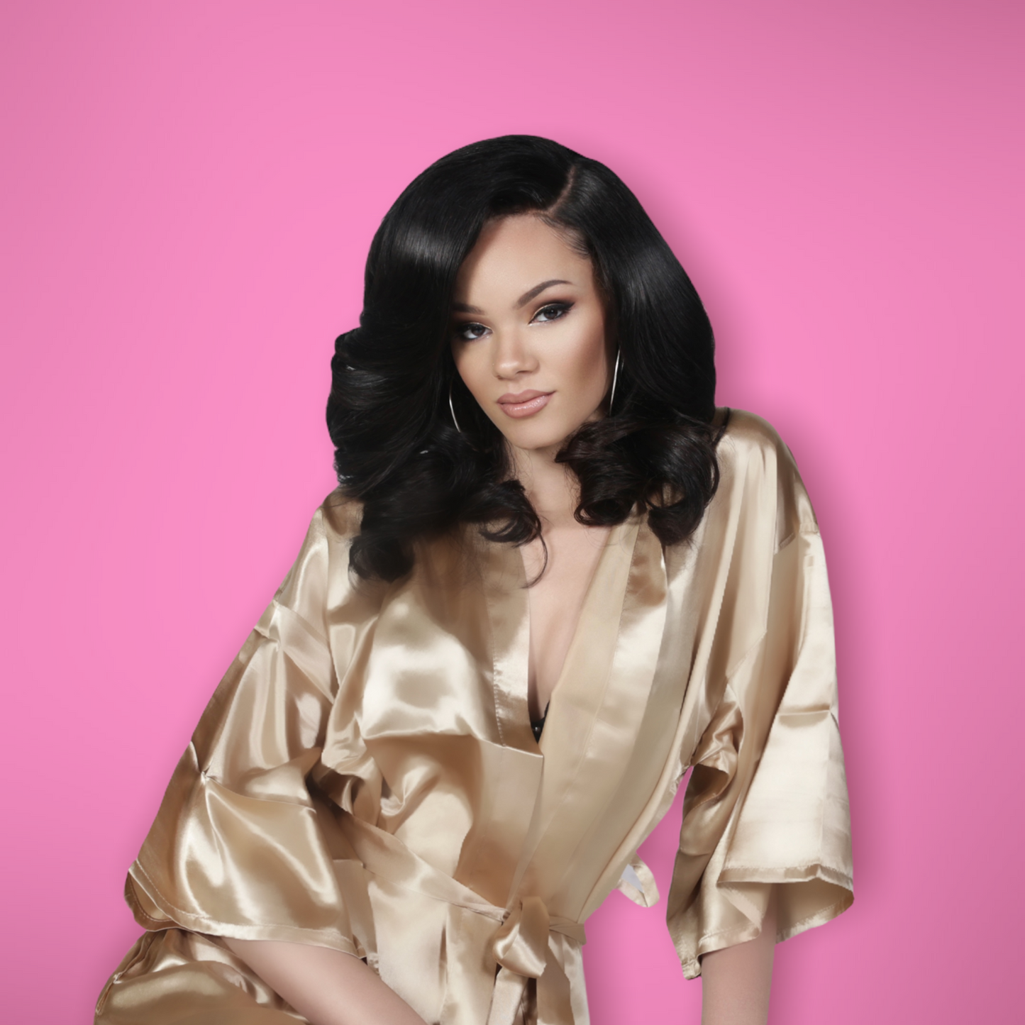 3 BODYWAVE BUNDLE DEAL