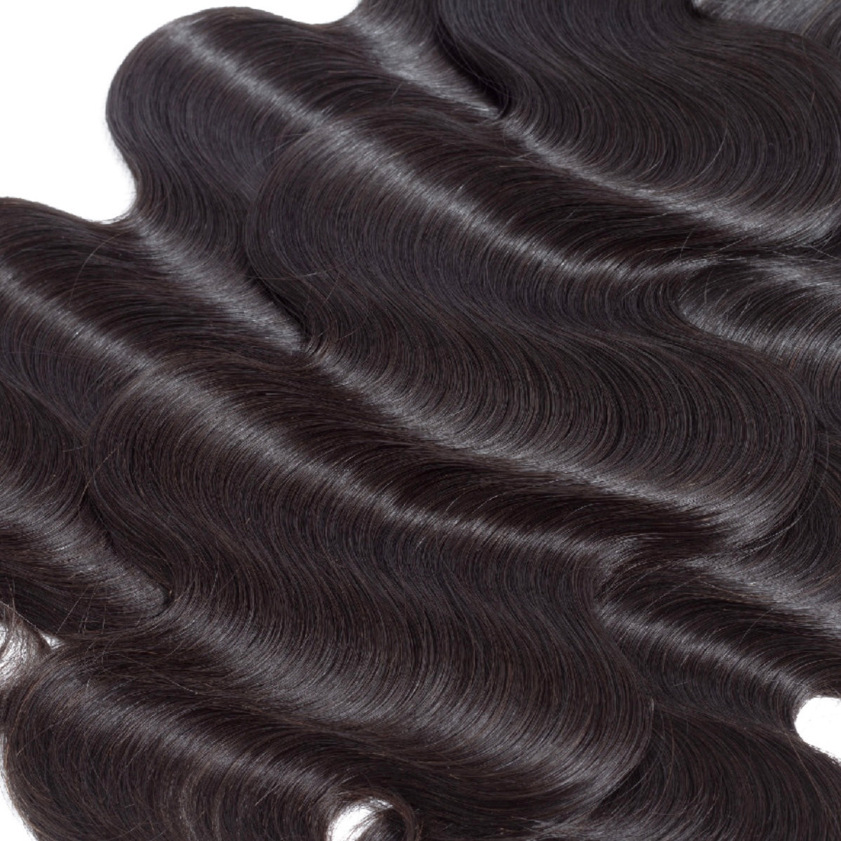 3 BODYWAVE BUNDLE DEAL