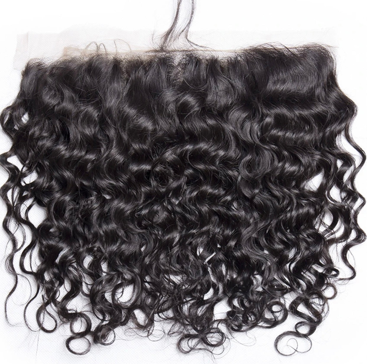 Deepwave 13x 6 Frontal