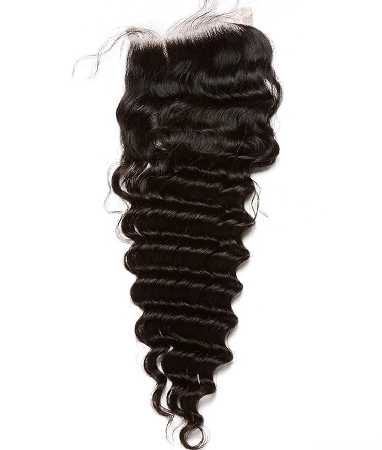 Deepwave HD Lace Closure